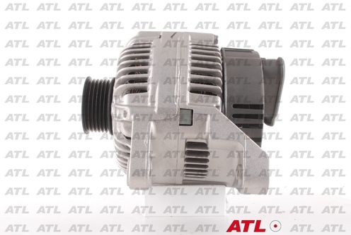 ATL Autotechnik L 41 195 Generator